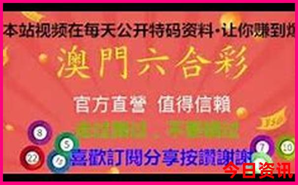 陕西避暑胜地推荐