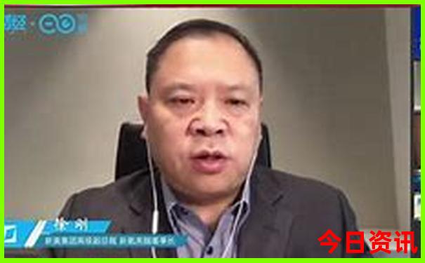 长治十大名胜古迹