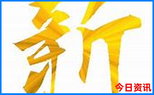 云南夏天适合避暑的城市